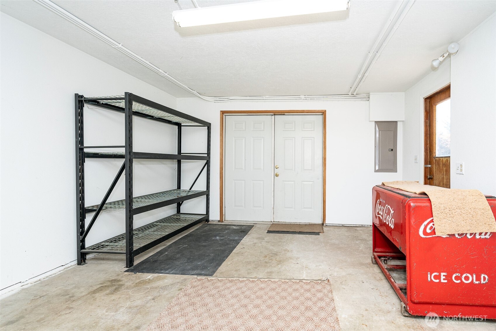 1762 S Market Boulevard Property Photo 24
