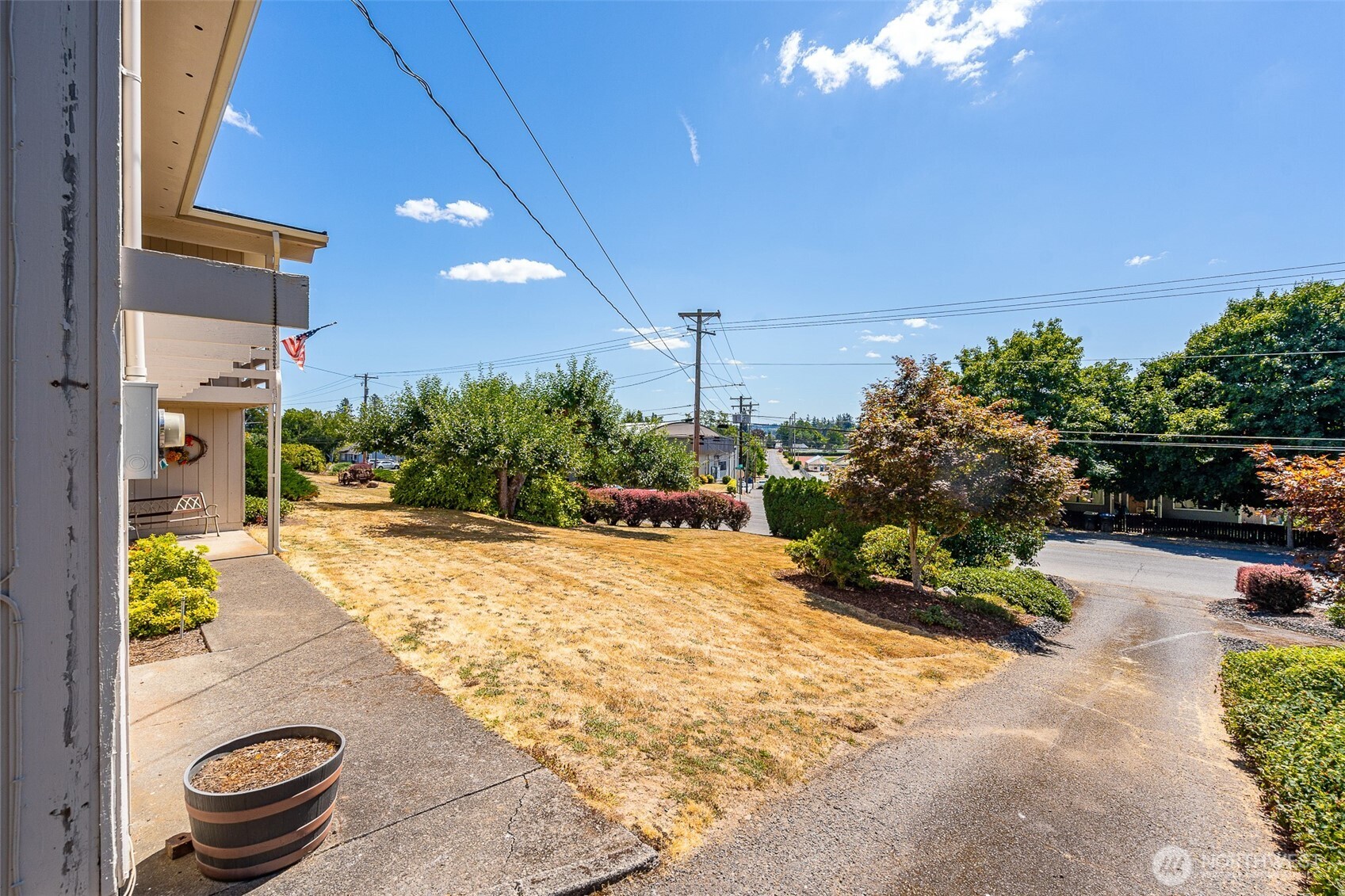 1762 S Market Boulevard Property Photo 26