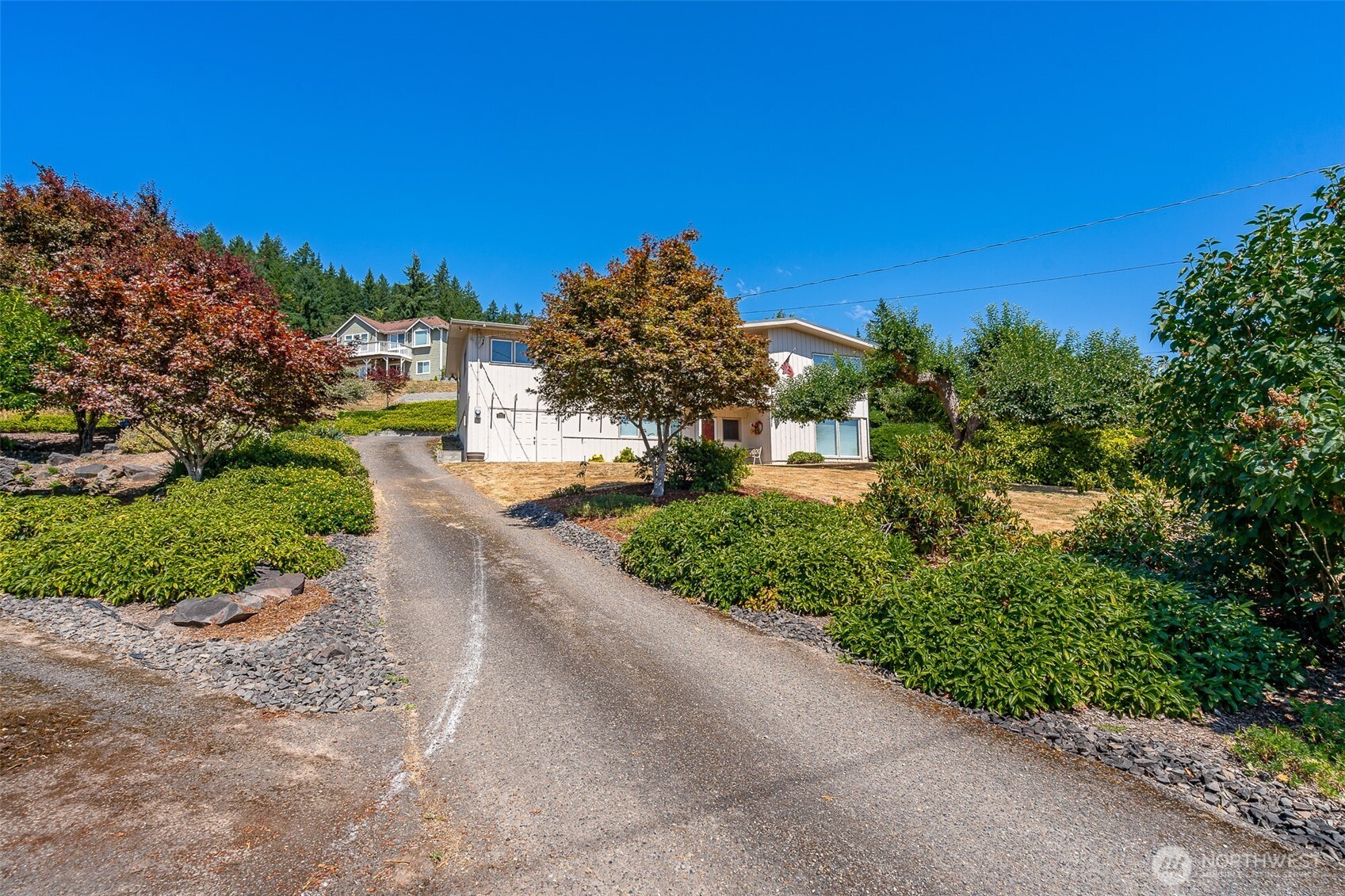 1762 S Market Boulevard Property Photo 27