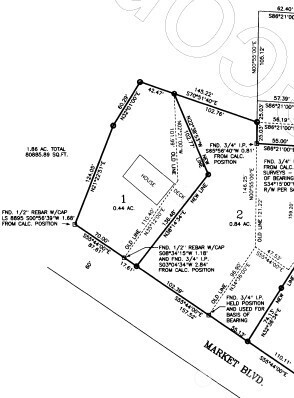 1762 S Market Boulevard Property Photo 31