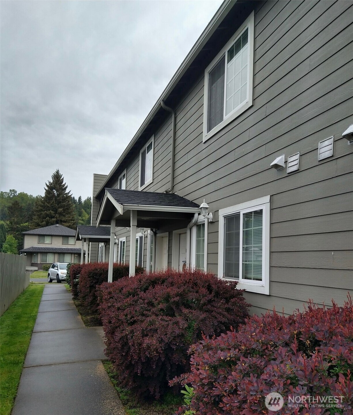 114 Orting Real Estate Listings Main Image