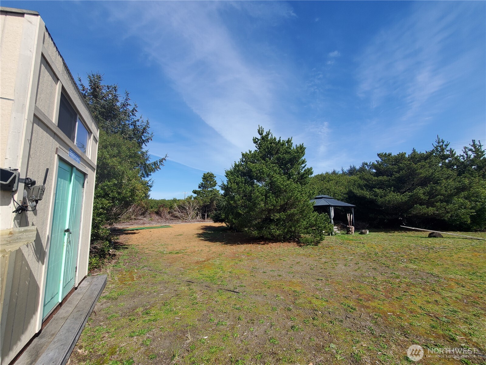 331 Ocean Shores Blvd Property Photo 1