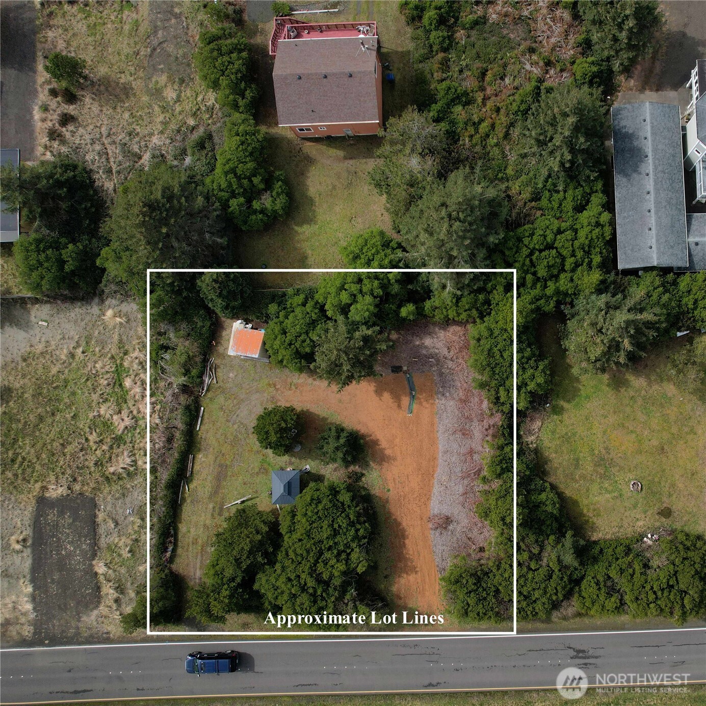 331 Ocean Shores Blvd Property Photo 4