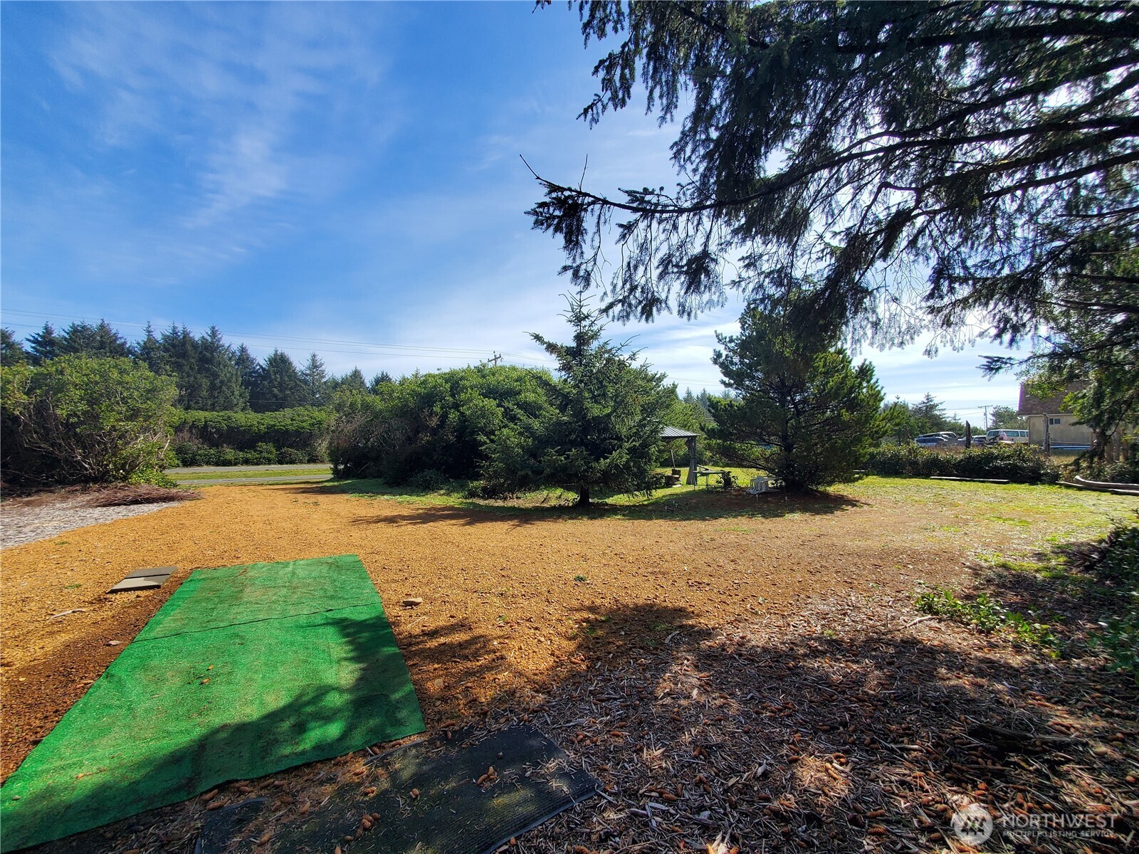 331 Ocean Shores Blvd Property Photo 11