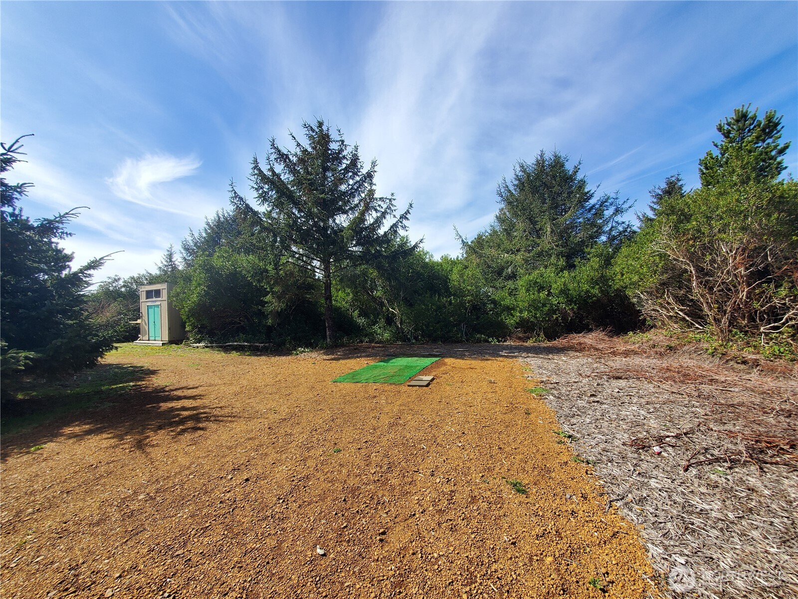 331 Ocean Shores Blvd Property Photo 13