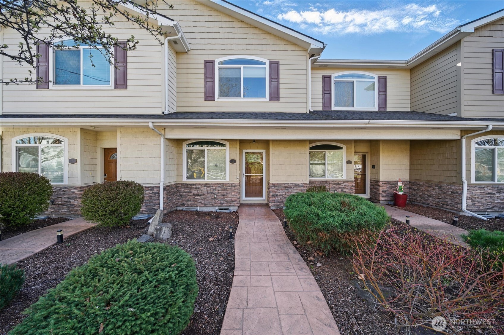 19 Eagan Street Property Photo