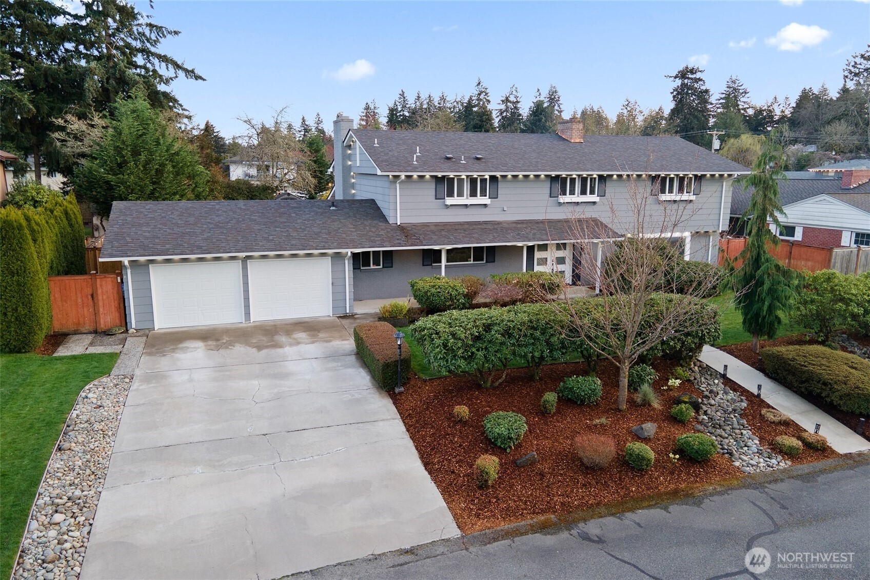 5616 117th Street Property Photo 1
