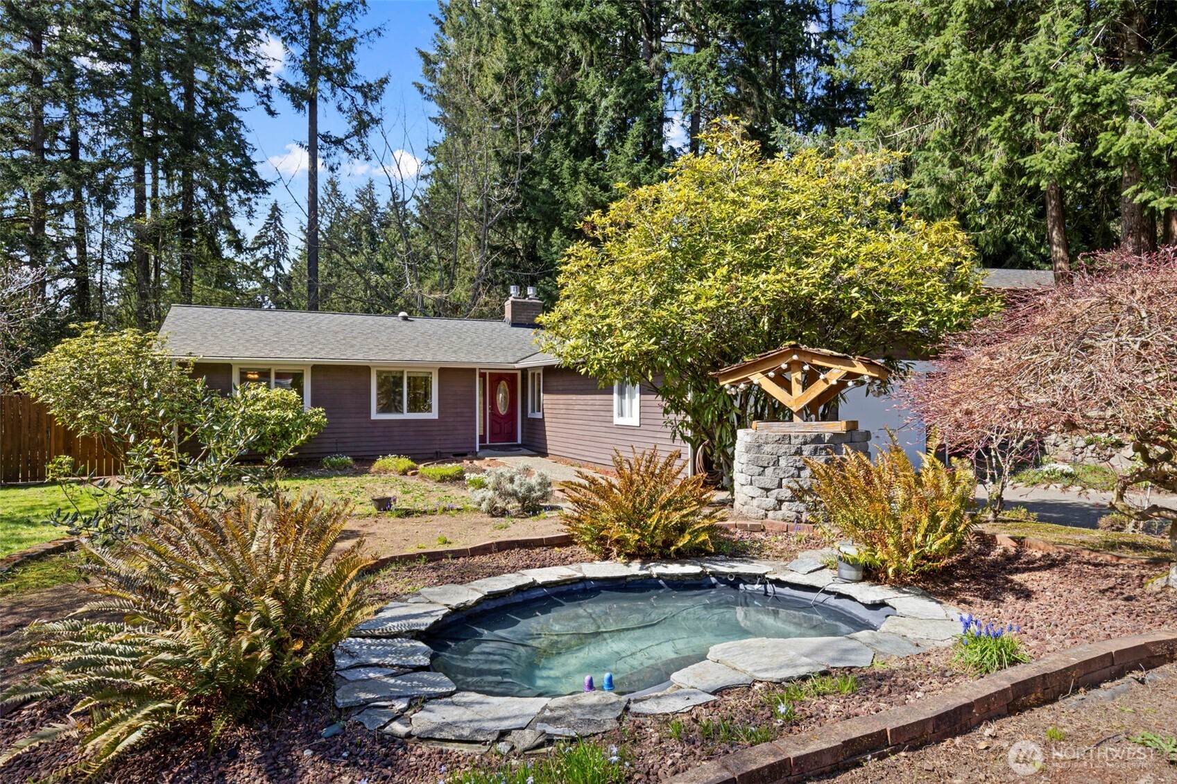 7339 Bridle Vale Place Property Photo