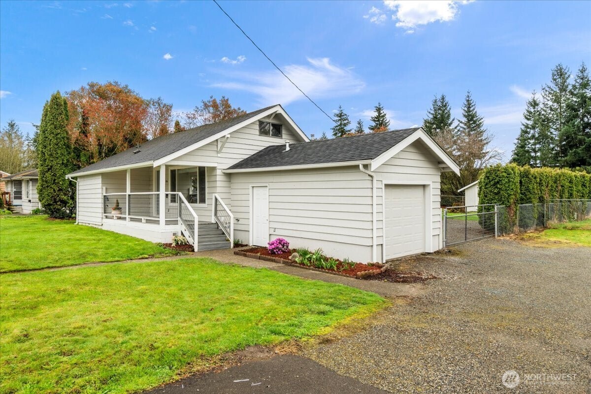 Auburn Real Estate Listings Main Image