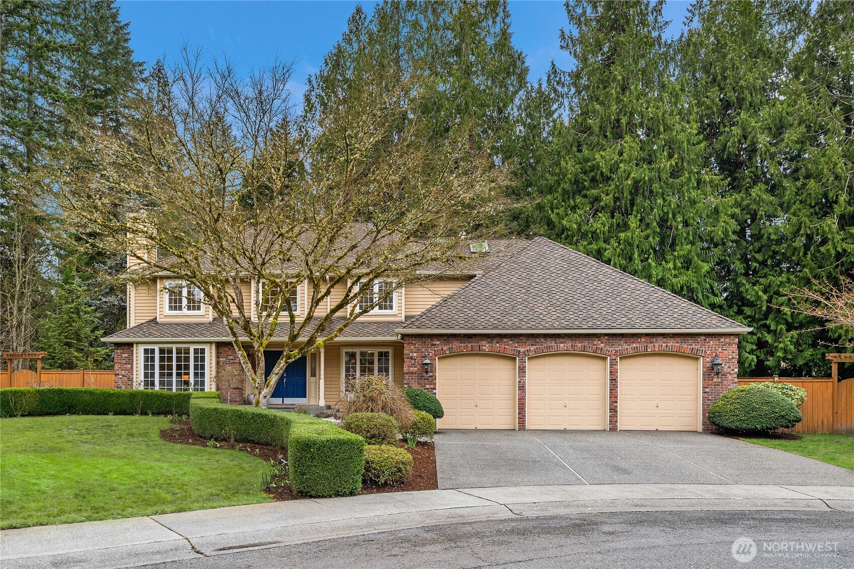 2403 245th Place Property Photo