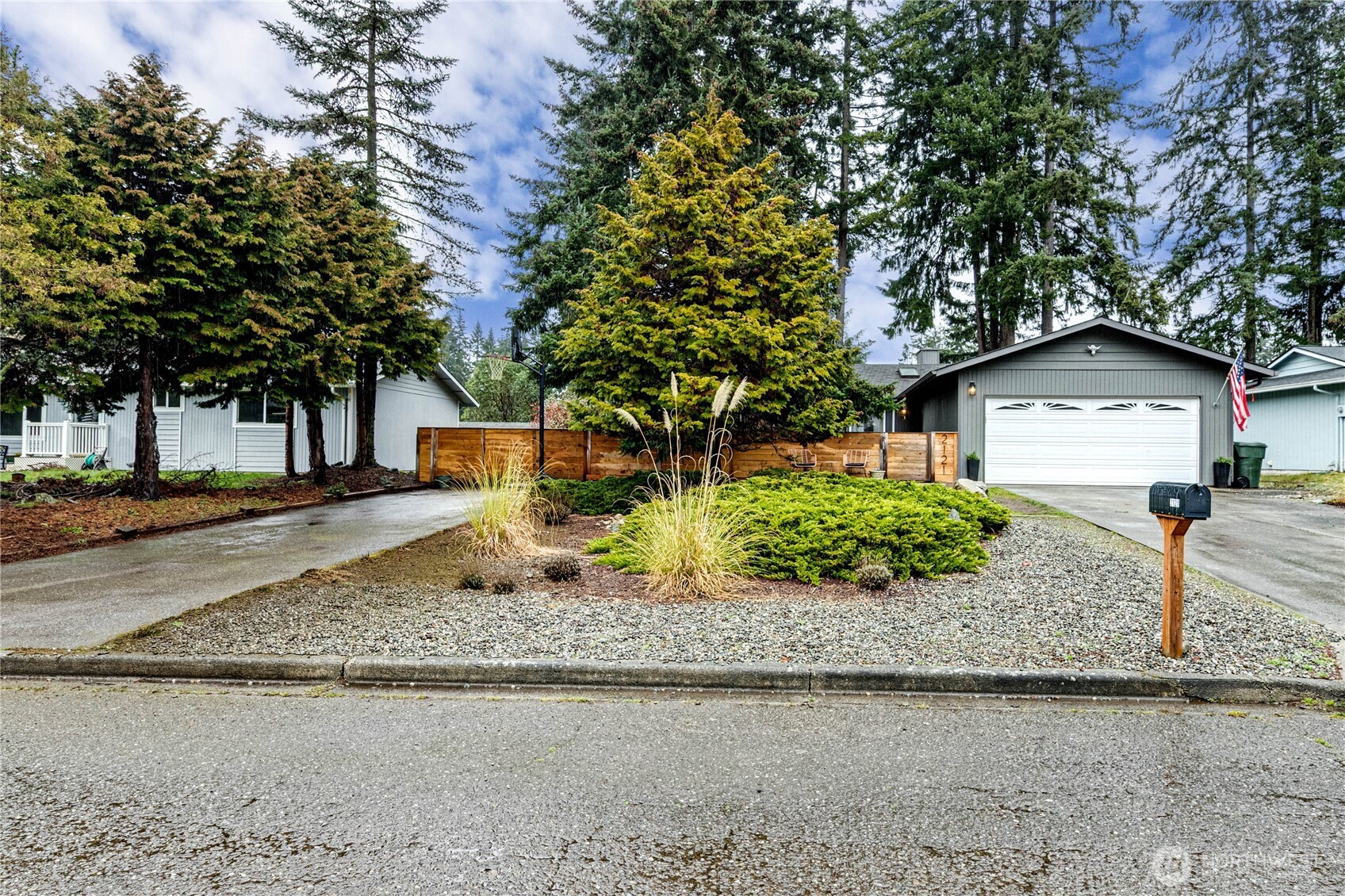 Port Angeles Real Estate Listings Main Image