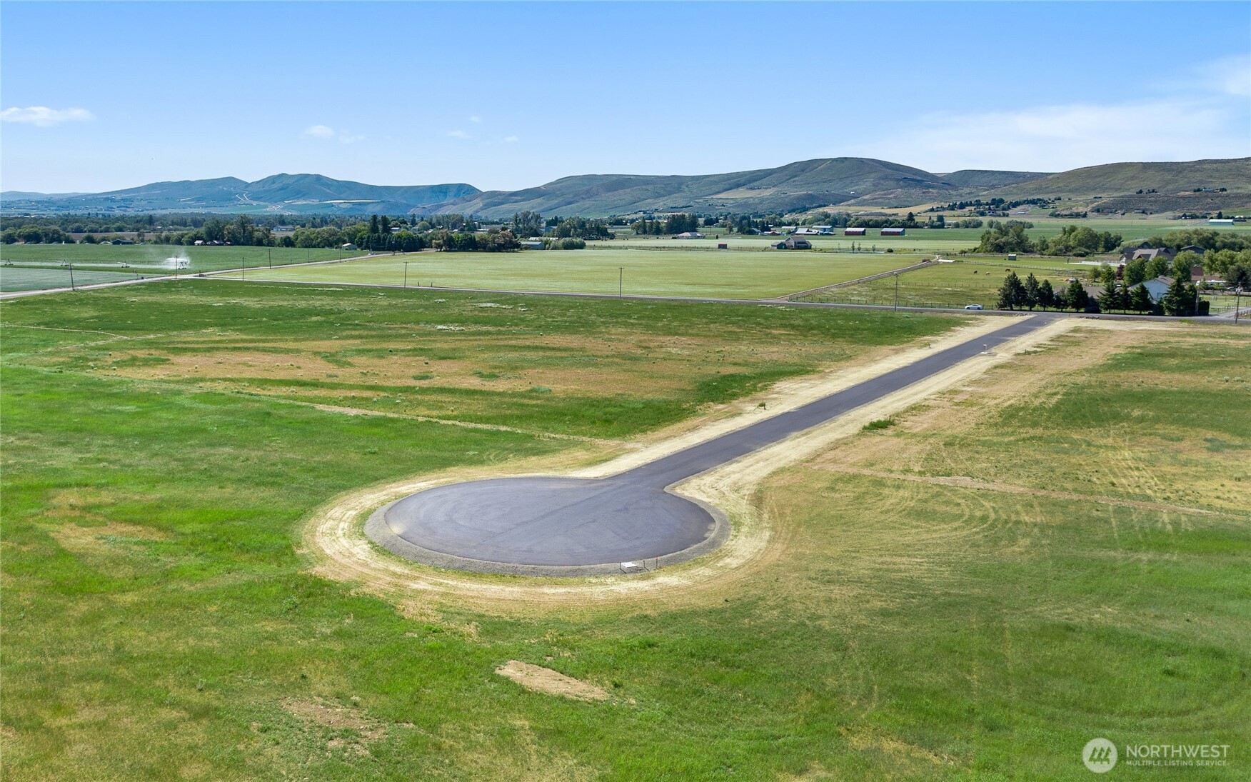 4 Xx Woodscreek Lane Property Photo 11