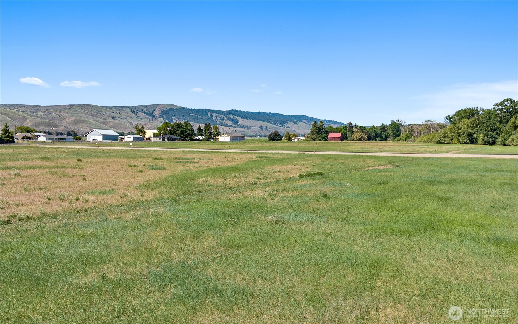 4 Xx Woodscreek Lane Property Photo 12