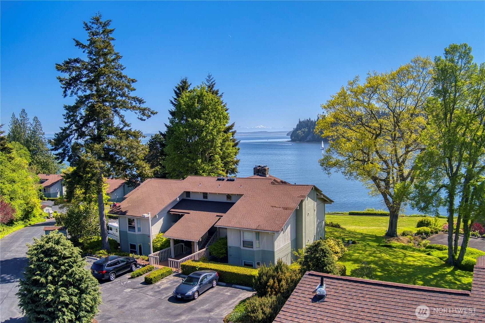 Port Ludlow Real Estate Listings Main Image