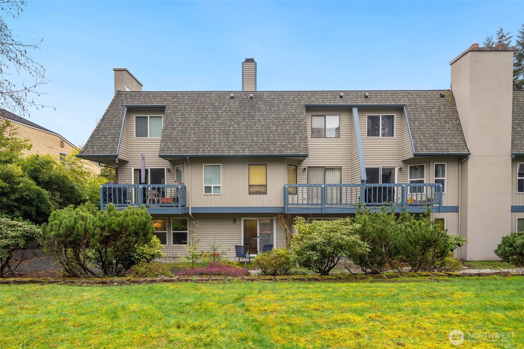 20610 60th Avenue D Property Photo