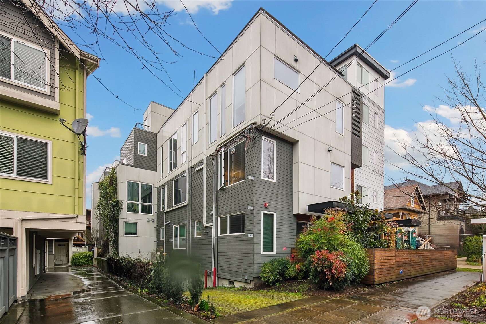 1623 14th Avenue F Property Photo