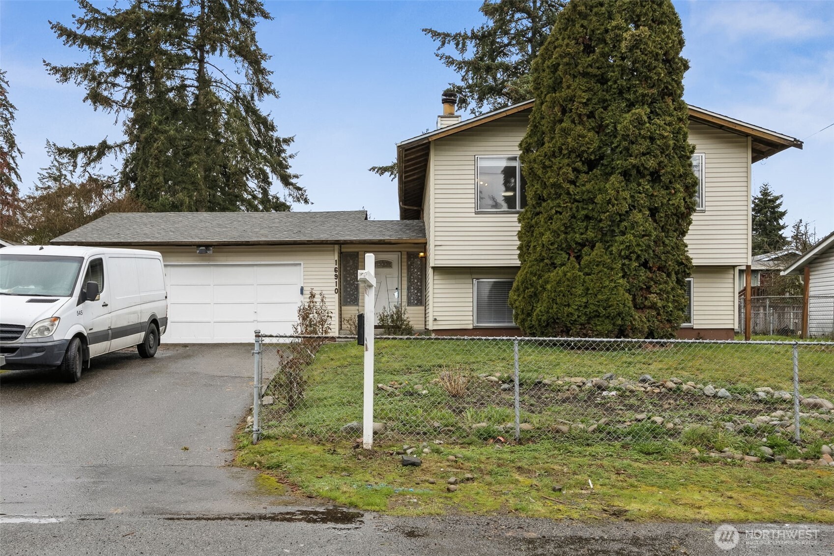 Spanaway Real Estate Listings Main Image