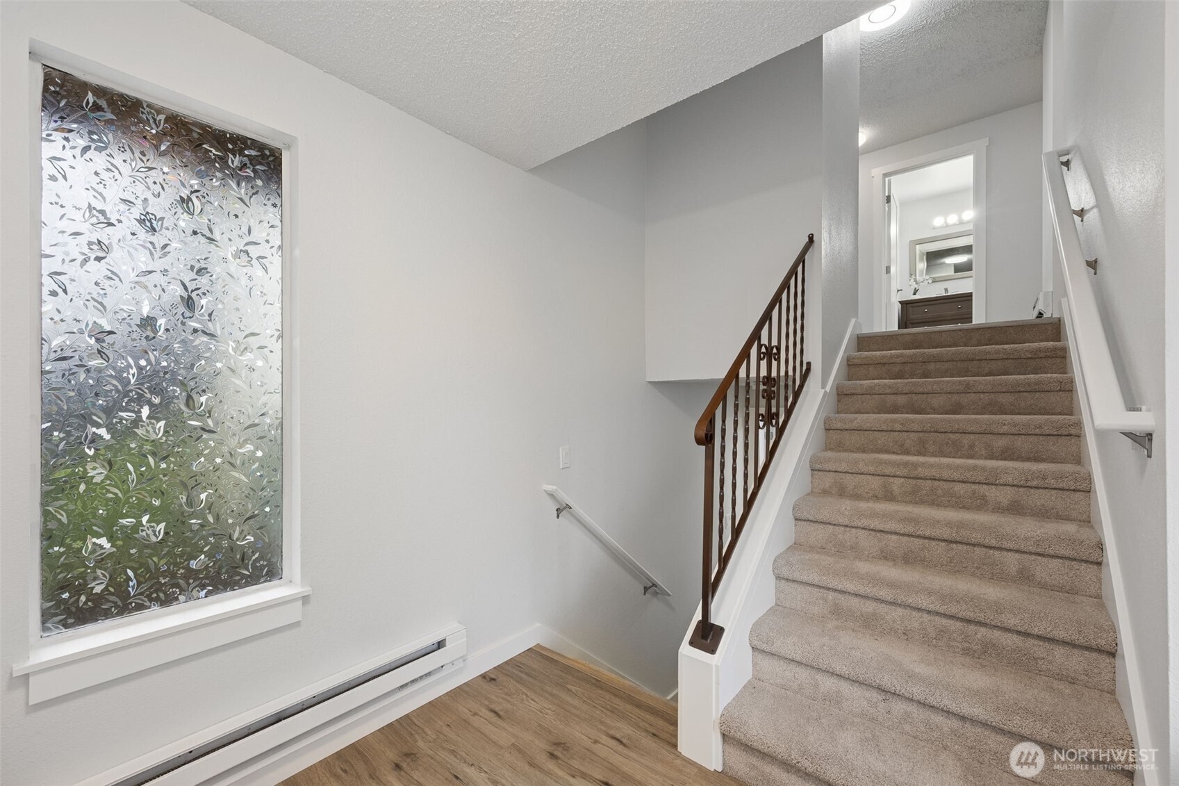 16910 21st Avenue Ct Property Photo 2