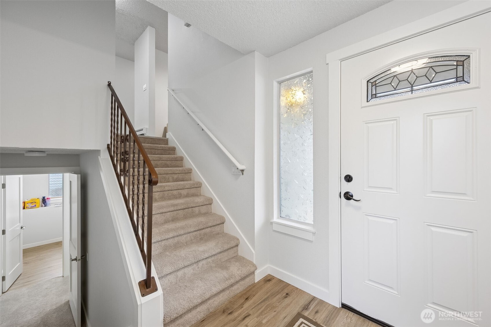 16910 21st Avenue Ct Property Photo 3