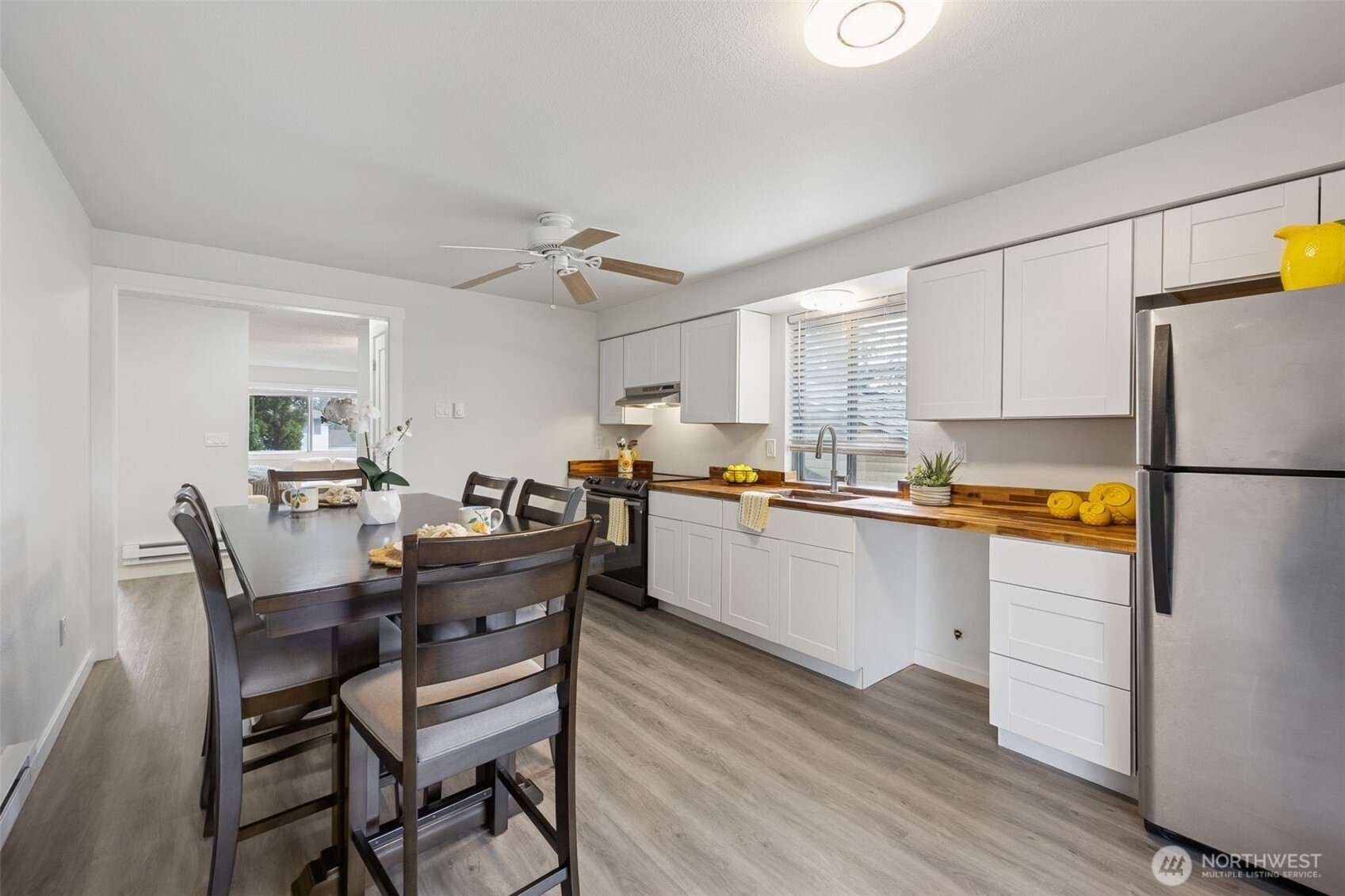 16910 21st Avenue Ct Property Photo 7