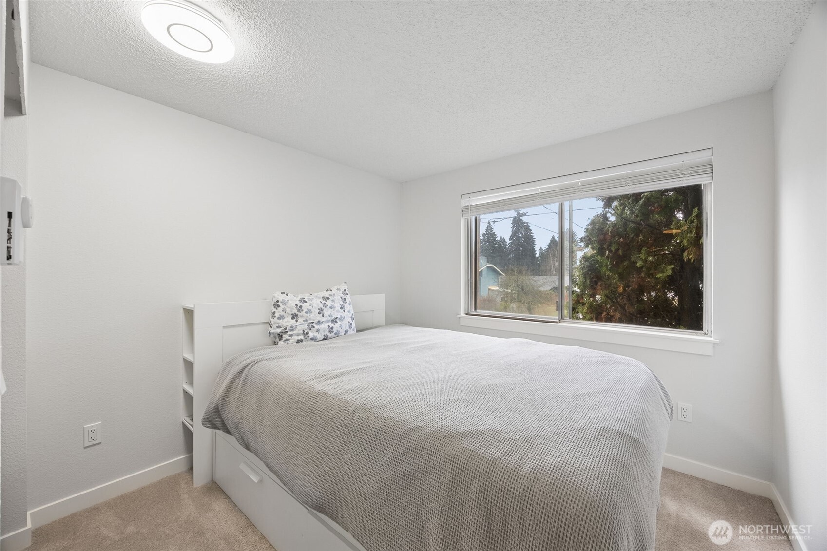 16910 21st Avenue Ct Property Photo 8