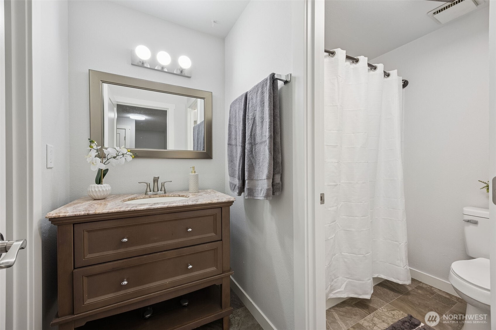 16910 21st Avenue Ct Property Photo 9