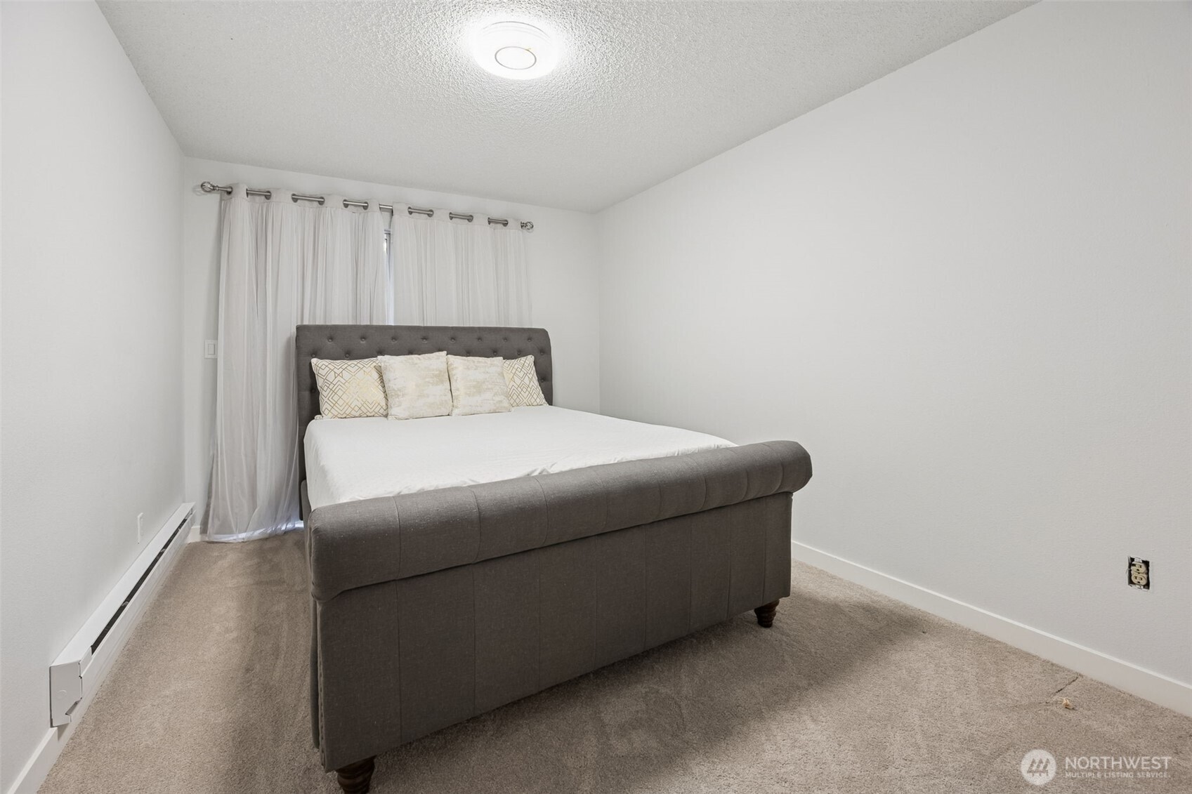 16910 21st Avenue Ct Property Photo 11