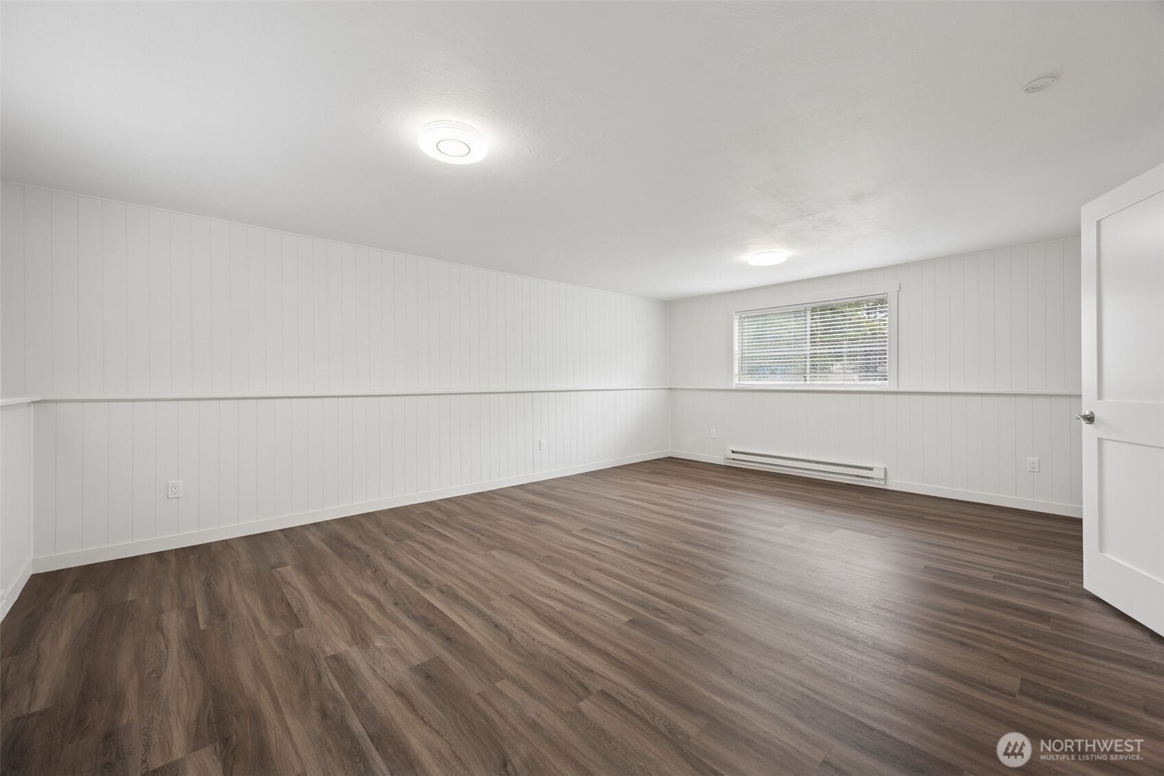 16910 21st Avenue Ct Property Photo 12