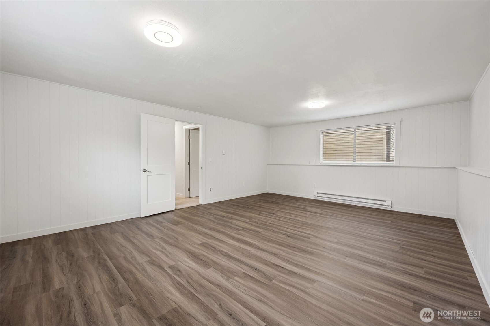 16910 21st Avenue Ct Property Photo 13