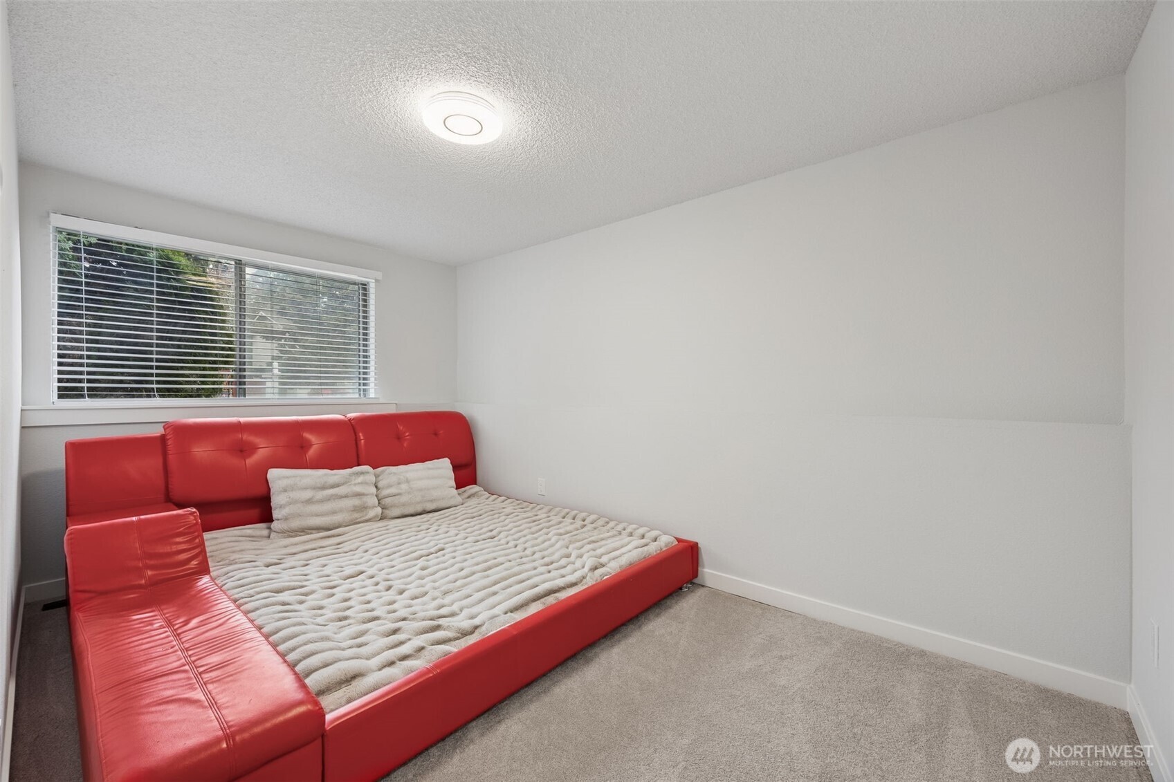 16910 21st Avenue Ct Property Photo 14