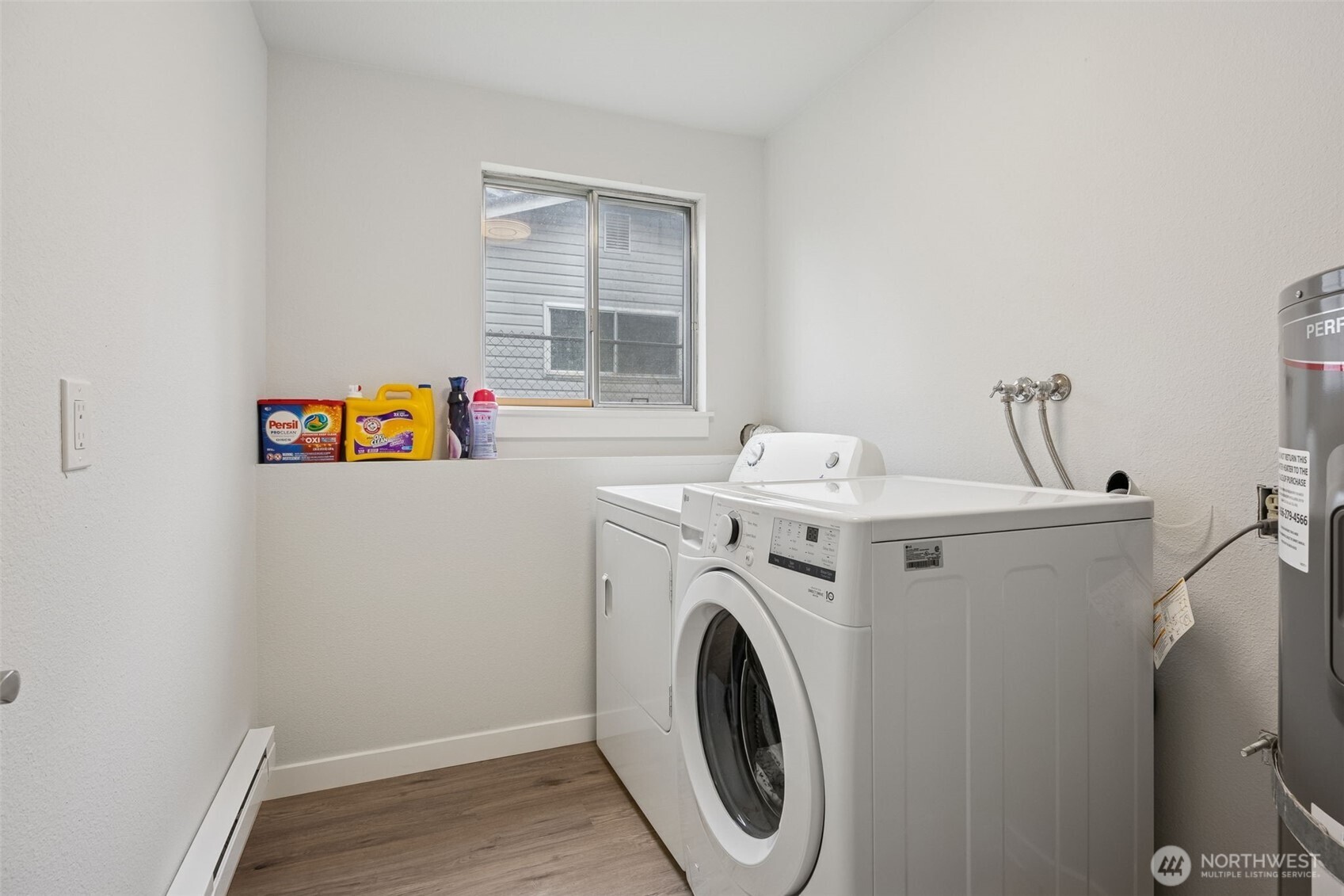 16910 21st Avenue Ct Property Photo 15