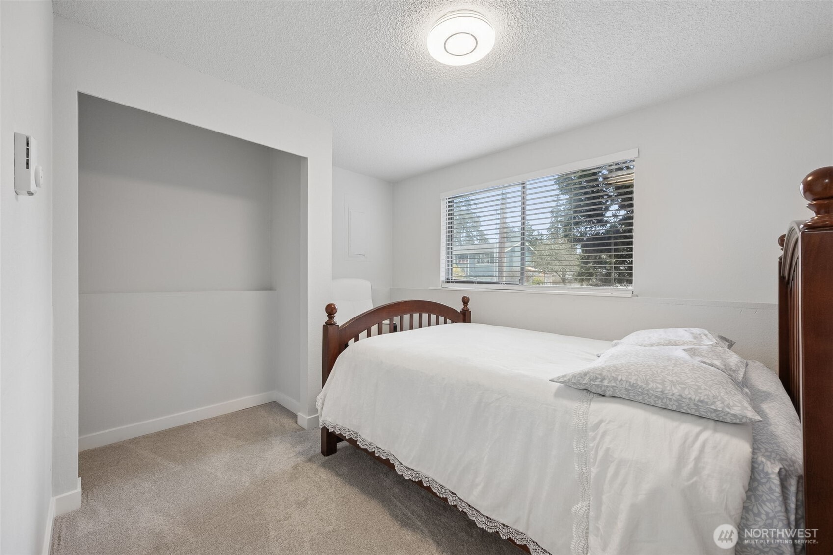 16910 21st Avenue Ct Property Photo 16