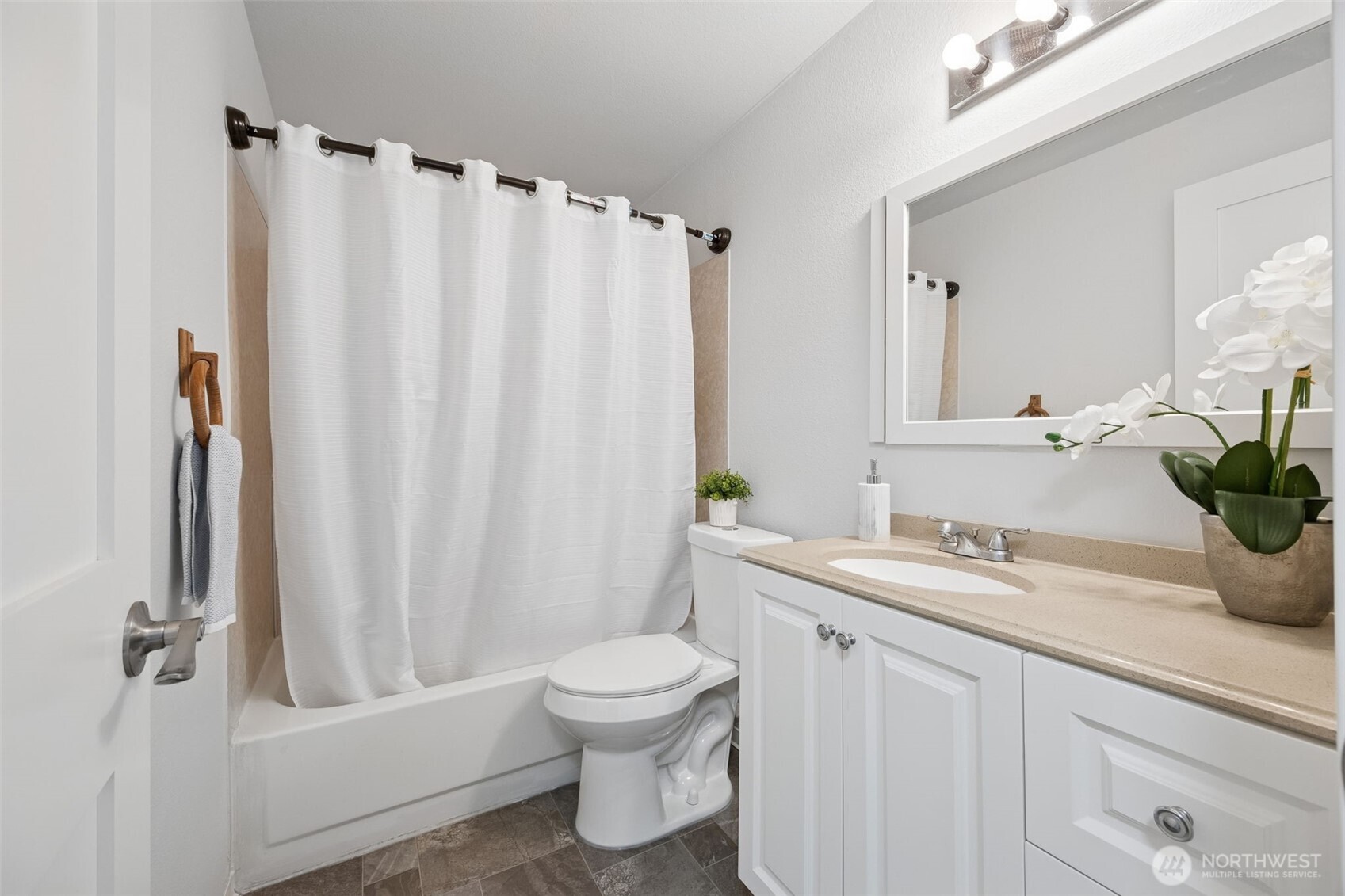 16910 21st Avenue Ct Property Photo 17