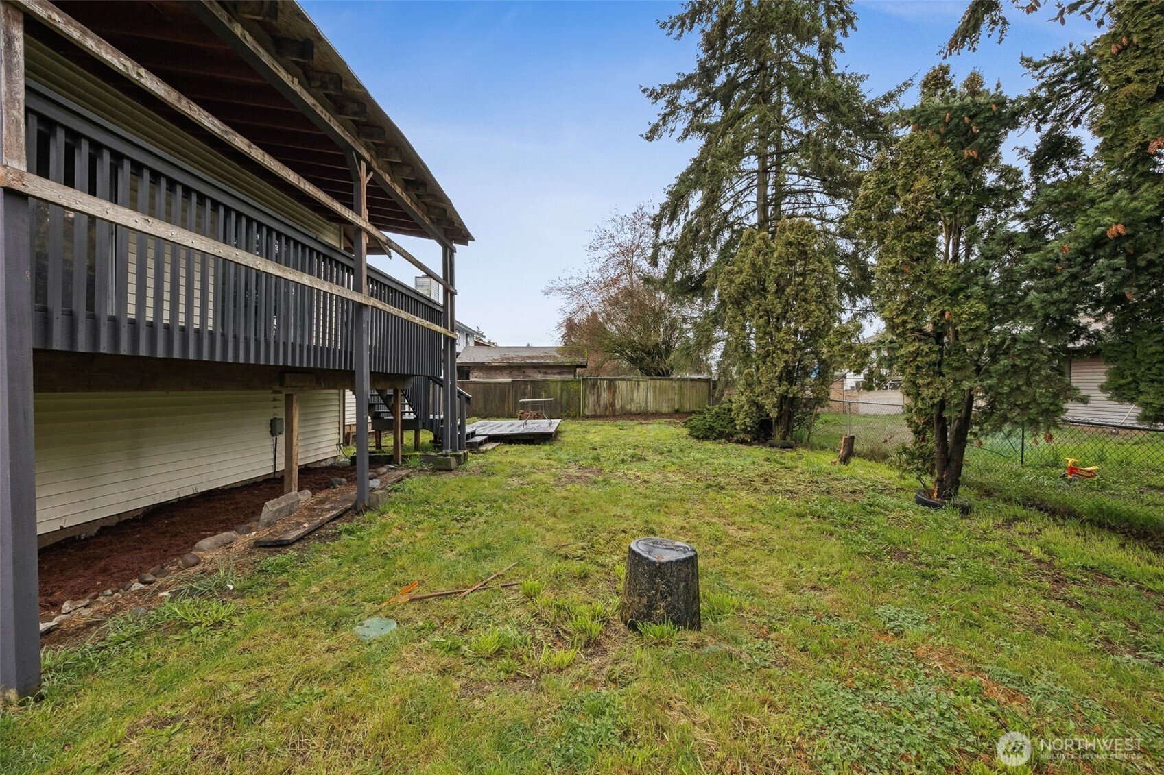 16910 21st Avenue Ct Property Photo 18