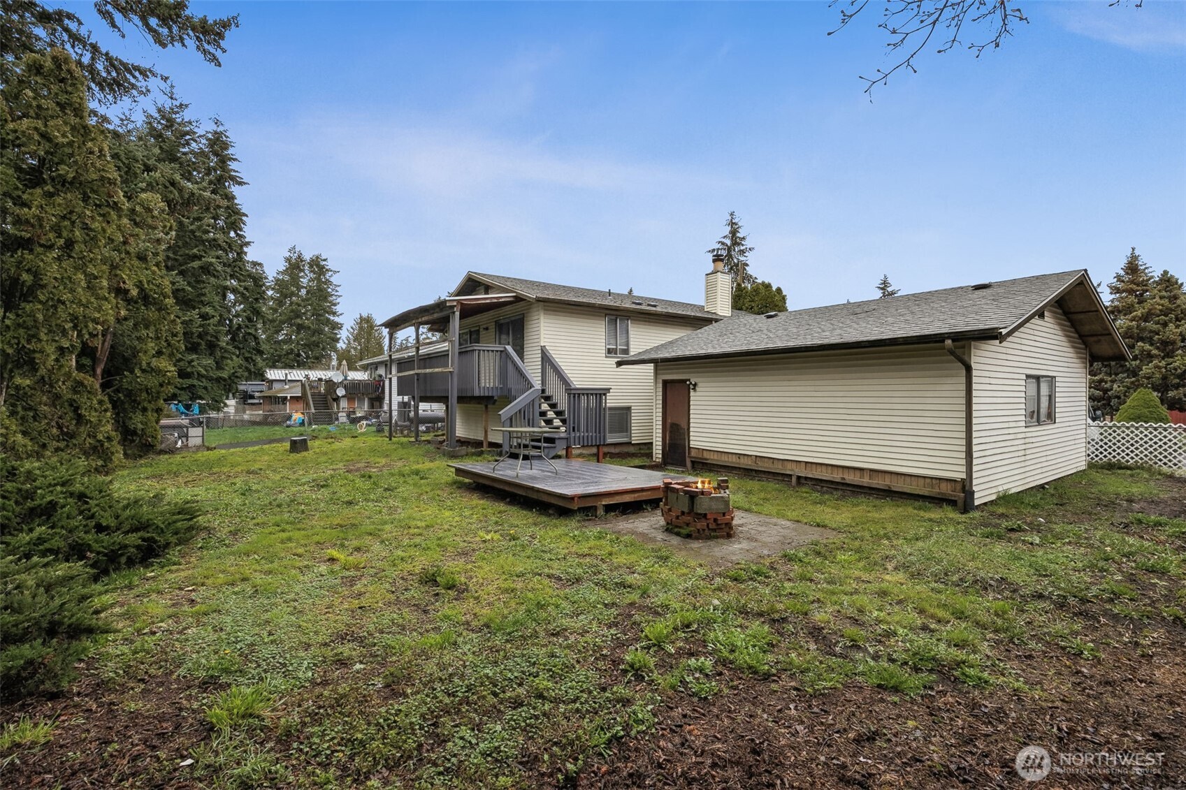 16910 21st Avenue Ct Property Photo 19