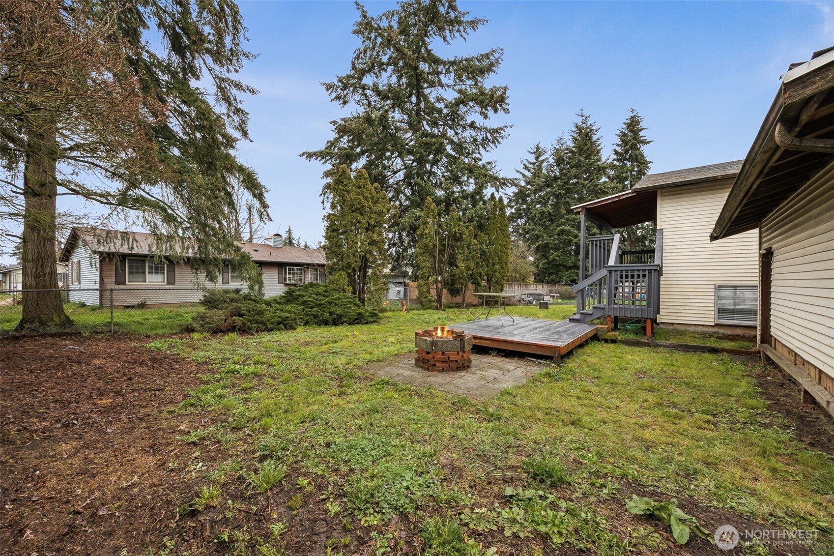 16910 21st Avenue Ct Property Photo 20