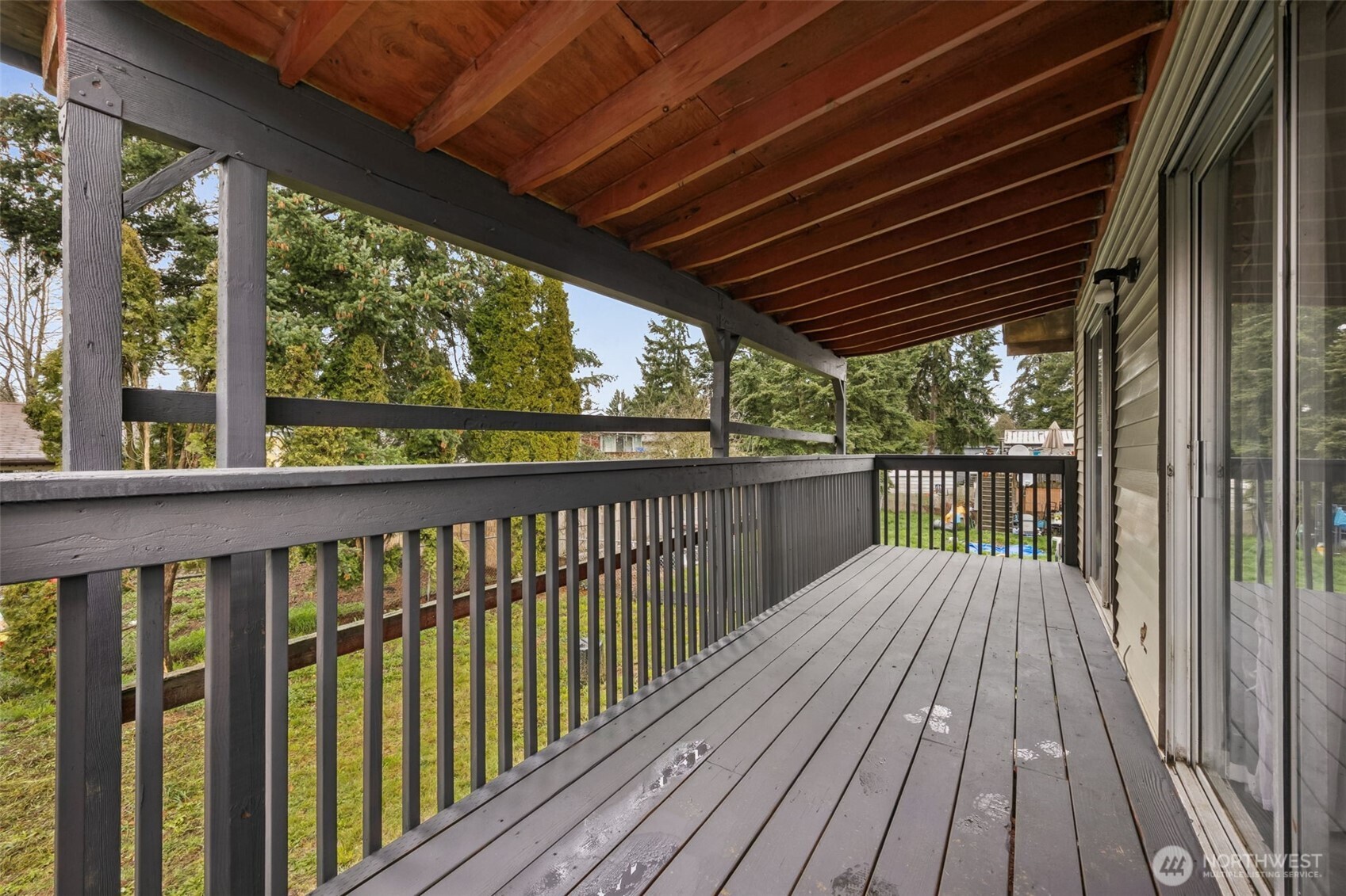 16910 21st Avenue Ct Property Photo 21