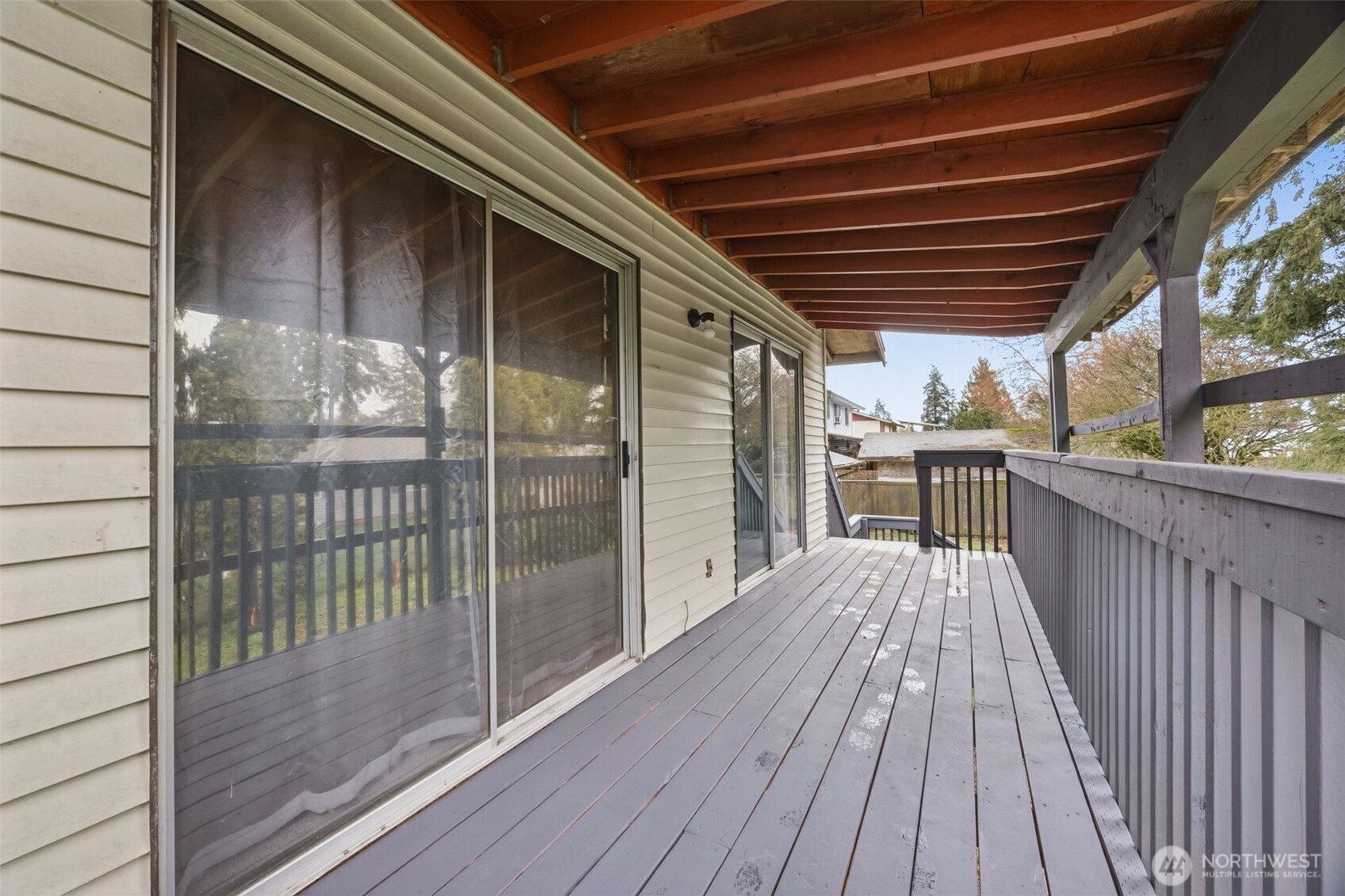 16910 21st Avenue Ct Property Photo 22