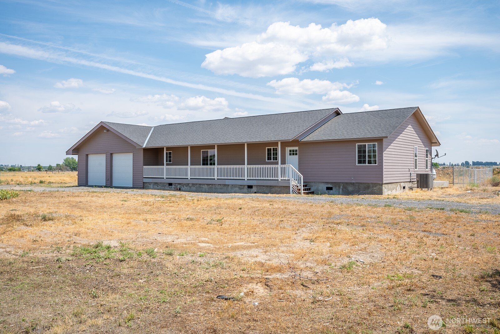 Moses Lake Real Estate Listings Main Image
