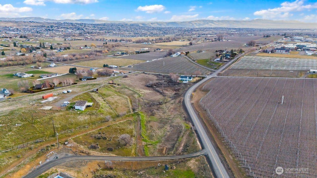 0 Nka Zier Road Property Photo 2
