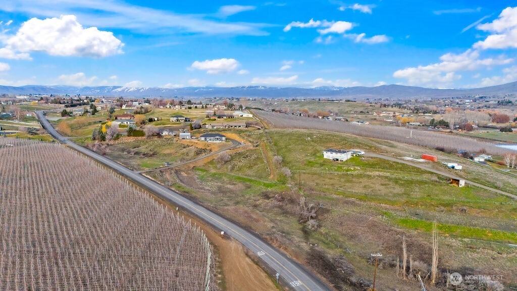 0 Nka Zier Road Property Photo 3