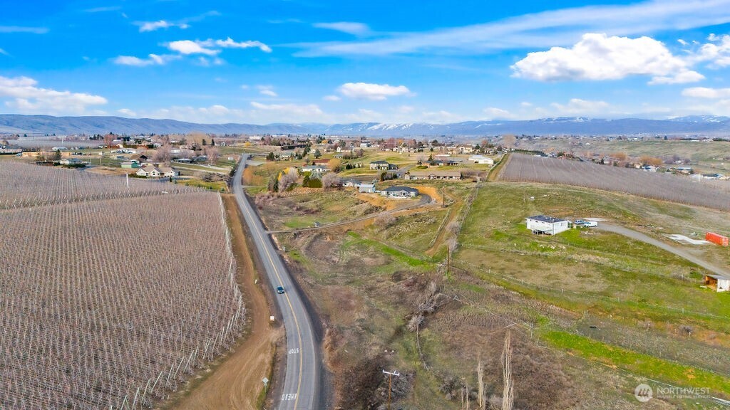 0 Nka Zier Road Property Photo 4