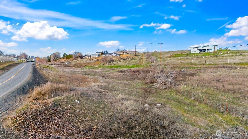 0 Nka Zier Road Property Photo 8