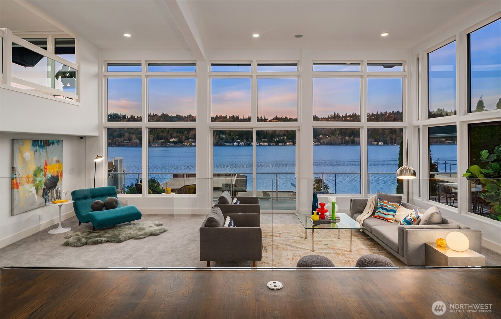 2452 W Lake Sammamish Parkway Property Photo