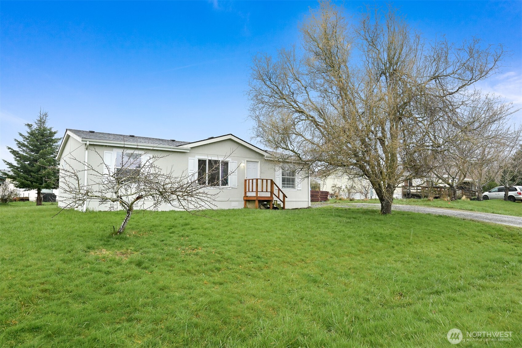 8361 Sea Breeze Court Property Photo