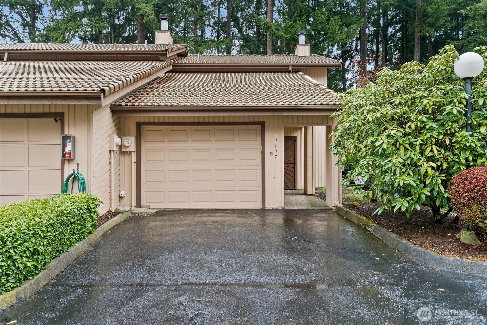 Puyallup Real Estate Listings Main Image