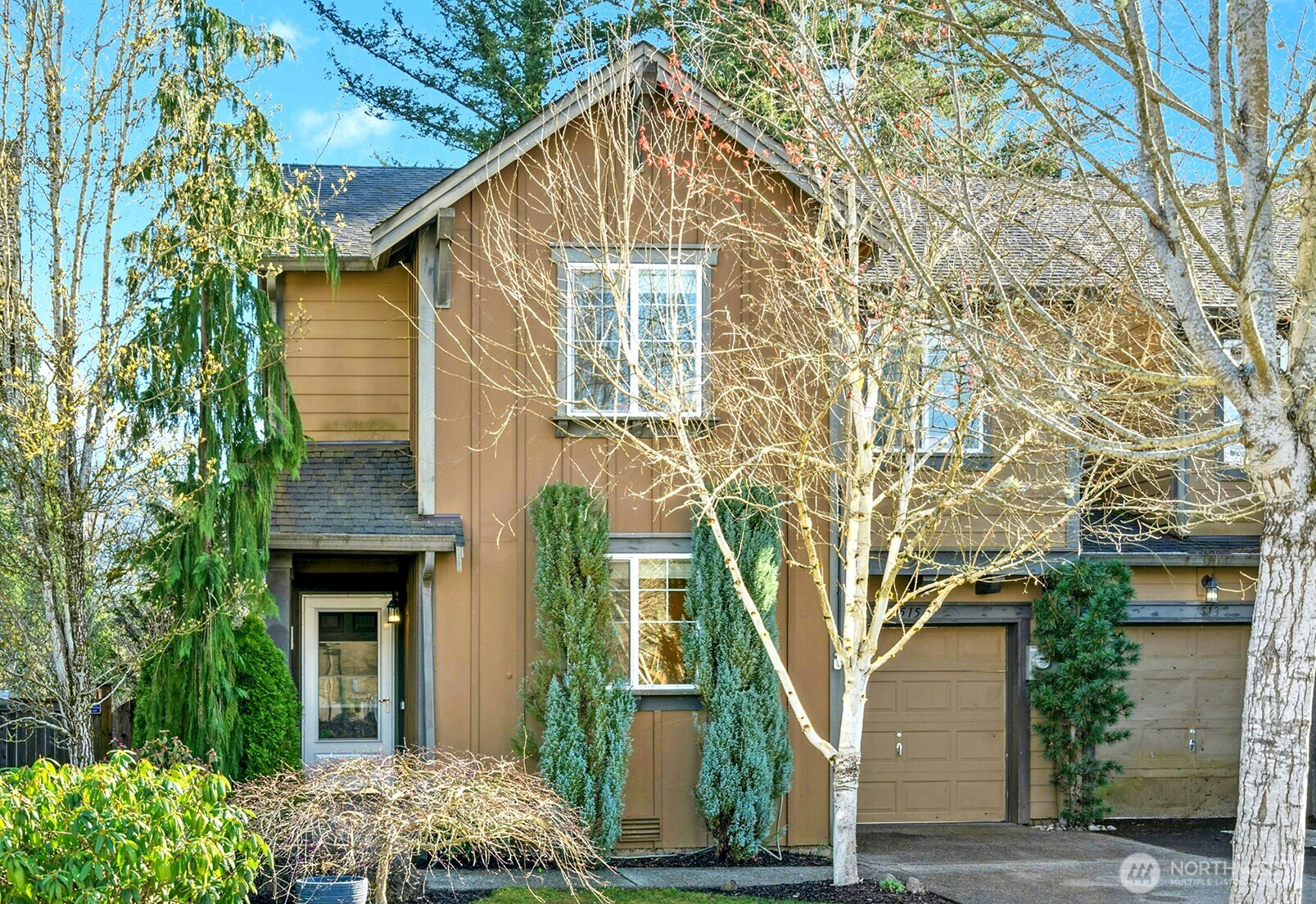 7515 Better Way Loop Property Photo
