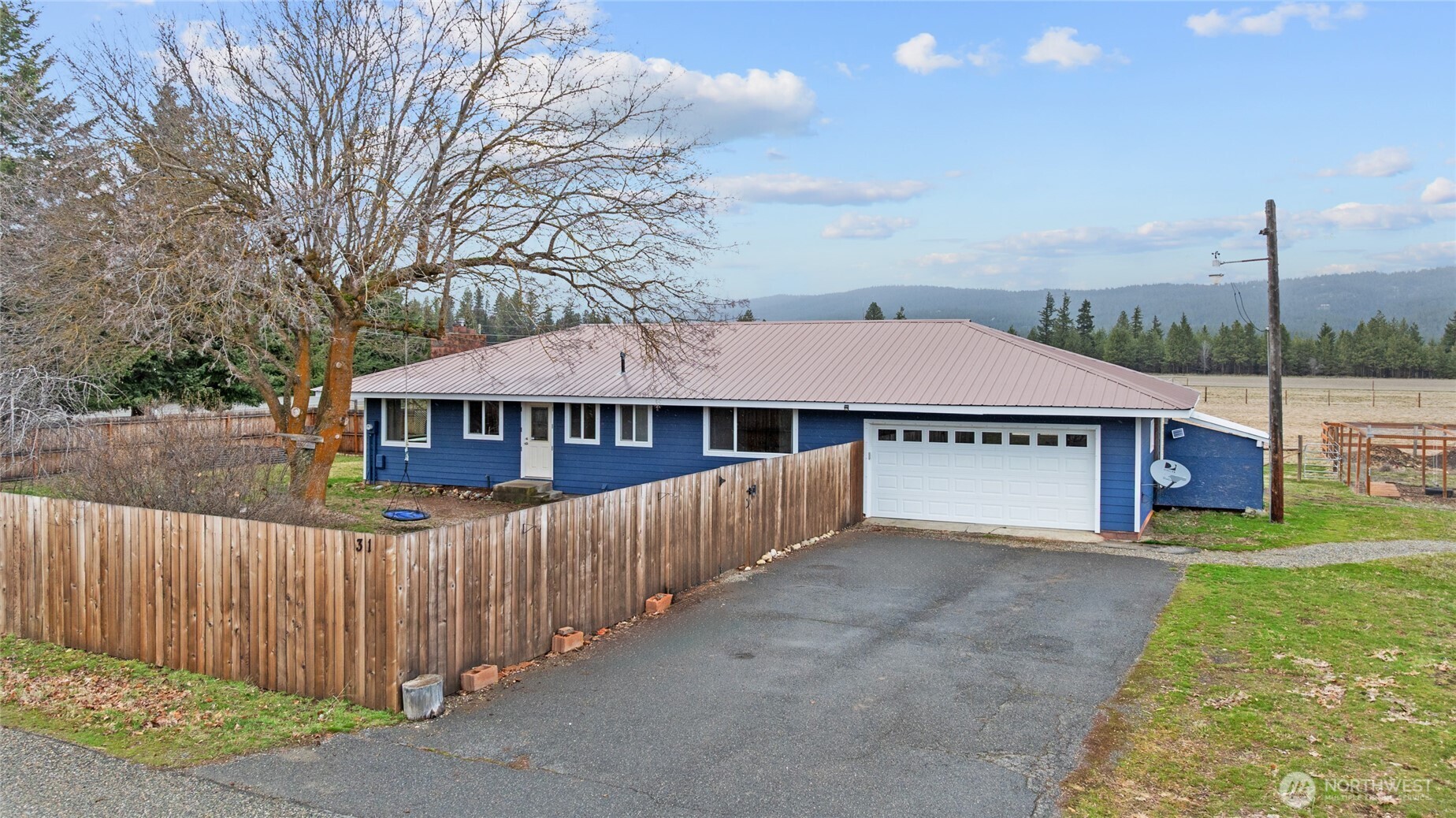31 Groeschell Road Property Photo
