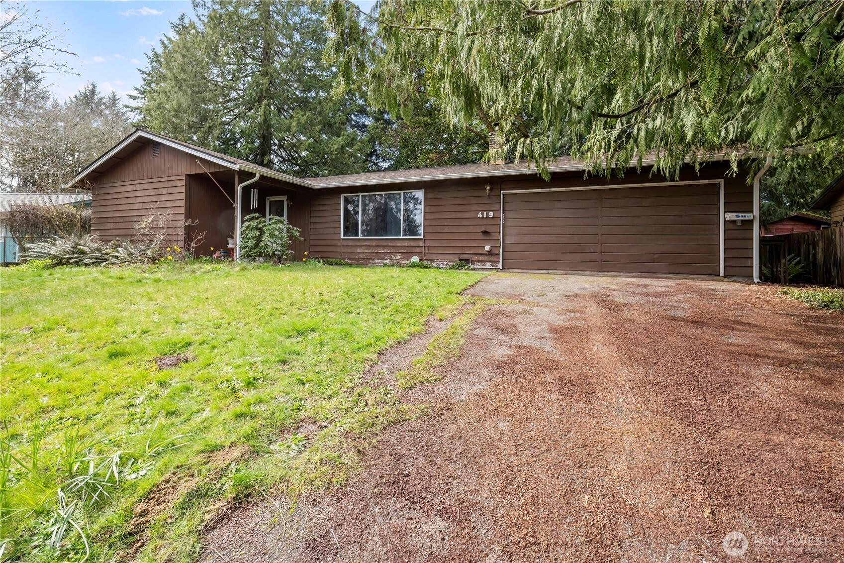 Olympic High Real Estate Listings Main Image