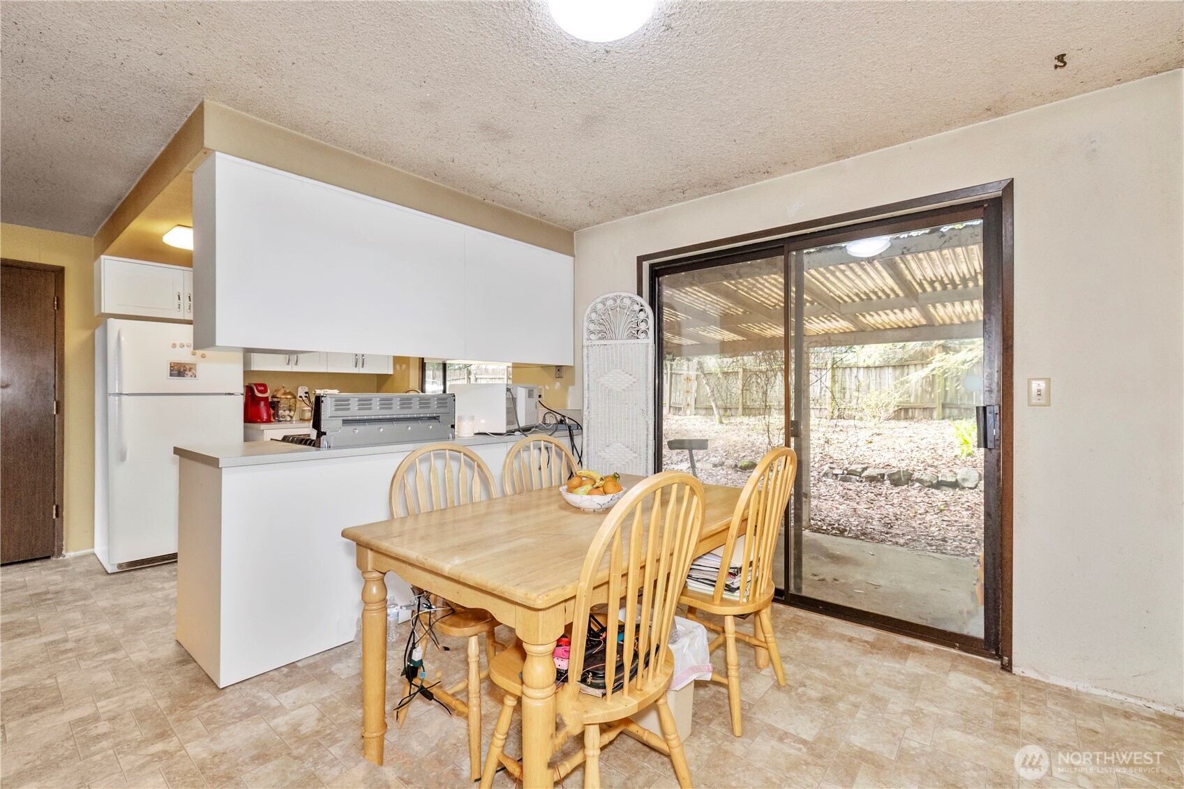 419 Ne Conifer Drive Property Photo 10